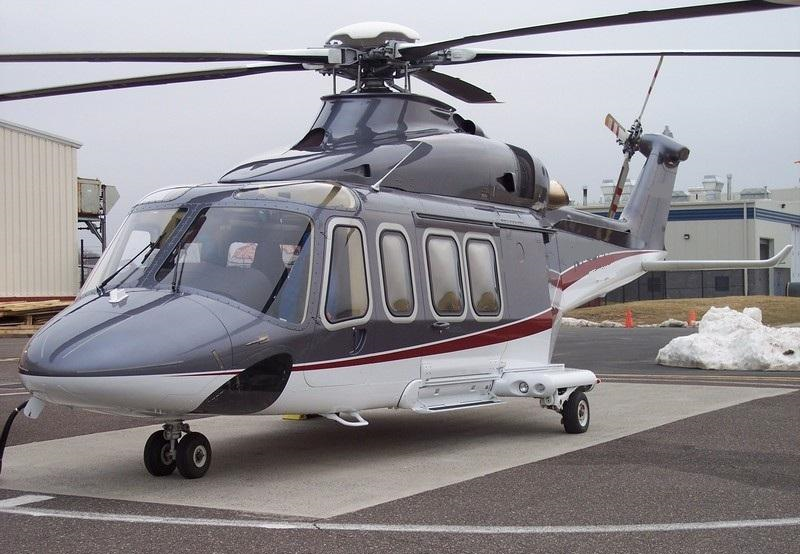 Corporate Membership